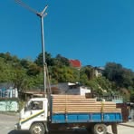 Eduardo Chacon - Facebook