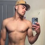 Eduardo Chacon - @3nan0_ - Instagram