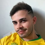Eduardo Chacon - @edbchacon - Instagram