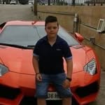 Eduardo Chacon - @eduardo.chacon.18294 - Instagram