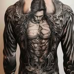 Eduardo Chacón - @eduardochacon448 - Instagram