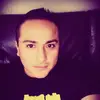 Eduardo Chacon - @eduardo.chacon273 - TikTok