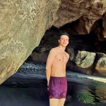 Eduardo Chacón - @edwfrost - Instagram