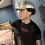 Eduardo chacon - @eg7gabe7 - Instagram