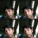 Eduardo Chacon - Facebook