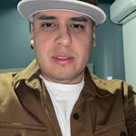 Eduardo Chacon - @eduardo_killo - Instagram