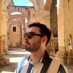 Eduardo Chacon - @edu_ch__ - Instagram