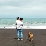 Eduardo Chacon - @edd8chacon - Instagram