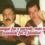 Eduardo Chacón - Facebook