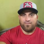 Eduardo Chacon - @eduardochacon4 - Instagram