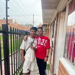 Eduardo Chacon - Facebook
