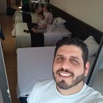 Eduardo Chacon - @en.chacon77 - Instagram