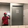 Eduardo Chacon 🇭🇳 - @eduardo.chacon34 - TikTok
