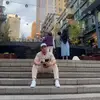 Eduardo Chacon - @eduardochacon.87 - TikTok