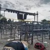 eduardo chacon - @eduardo.chacon880 - TikTok