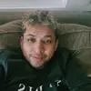 Eduardo Chacon - @eduardochacon571 - TikTok