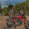 Eduardo Chacon - @eduardo.chacon95 - TikTok