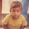 Eduardo Chacon - @eduardo.chacon406 - TikTok