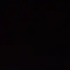Eduardo Chacon - @eduardo.chacon45 - TikTok