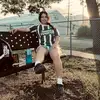 eduardochacon393 - @eduardochacon393 - TikTok
