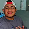 eduardochacon - @eduardochacon639 - TikTok