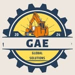 GAE Global Solutions - @eduar.dochacon - Instagram
