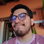 Eduardo - @_eduardo_cid_ - Instagram