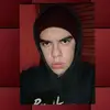 Eduardo Cid - @eduardocid33 - TikTok