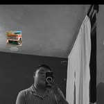 Eduardo Cid - @eduardo_cidm - Instagram