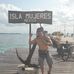 Eduardo Cid - Facebook