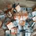 Eduardo Cid - Facebook