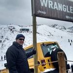 Eduardo Cid - @eduardo.cid.79 - Instagram