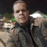 Eduardo Cid - @edwardocid - Instagram