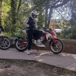 Eduardo Cid - @cidedu2011 - Instagram