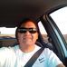 Eduardo Cid - Facebook