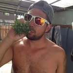 Eduardo Cid - @eduaraps - Instagram