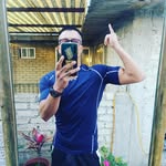 Eduardo Cid - @eduardocid333 - Instagram