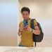 Eduardo Cid - Facebook