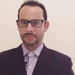 Eduardo Cid - @eduardocid_coaching - Instagram