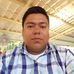 Eduardo Cid - Facebook