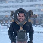 Eduardo Cid - @eduardo.cid - Instagram