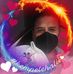 Eduardo Cid - Facebook
