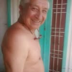Eduardo Cid - @eduardo.cid.399041 - Instagram