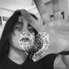 Eduardo Cid - @eduardo.cid92 - TikTok