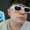 Eduardo Cid - @eduardo.cid79 - TikTok