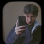Eduardo Cid - @cid.eduardo_ - Instagram