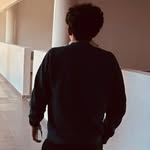 Eduardo Cid - @eduardo._cid - Instagram
