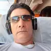 Eduardo Cid - @eduardo.cid4 - TikTok