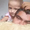 Eduardo Cid - @eduardo.cid7 - TikTok