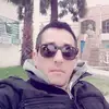Eduardo_Cid - @Eduardo_Cid - TikTok